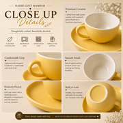 ceramic-kitchen-hello-sunshine