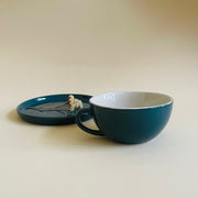 ceramic-kitchen-the-viridi-cappucino-cups-saucer