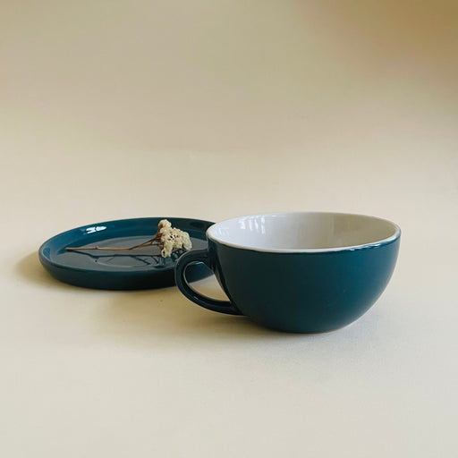 ceramic-kitchen-the-viridi-cappucino-cups-saucer
