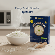 bhaat-in-ready-to-eat-steamed-rice