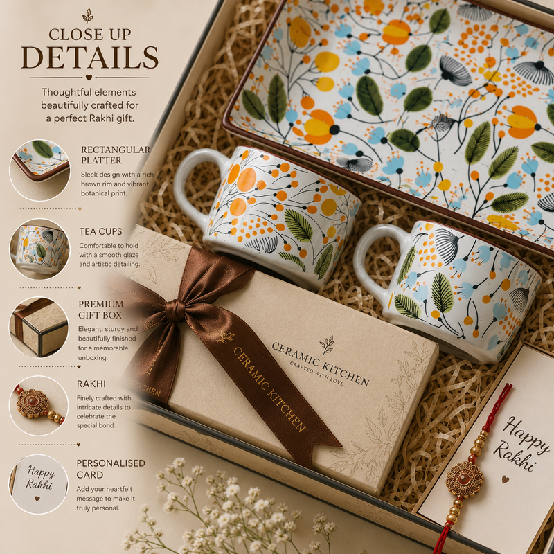 ceramic-kitchen-garden-gossip