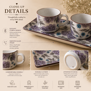 ceramic-kitchen-purple-haze-collection