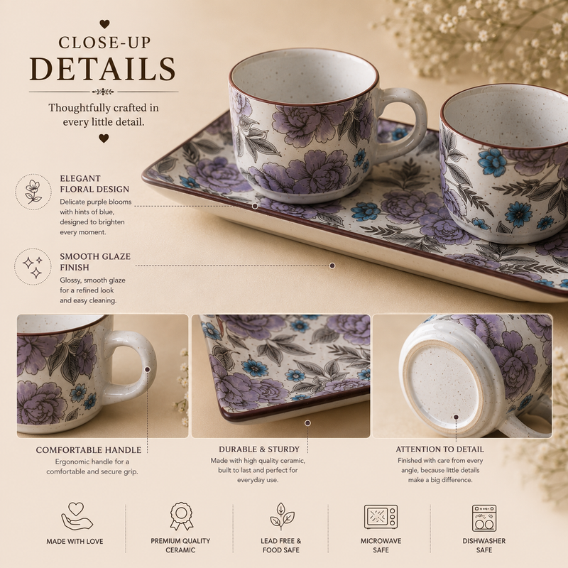 ceramic-kitchen-purple-haze-collection