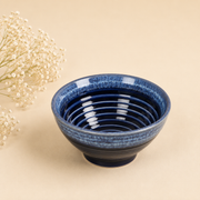 ceramic-kitchen-aureo-luxe-hosting-collection-dinner-plates-quarter-plates-sweet-bowls-soup-bowls-serving-bowls