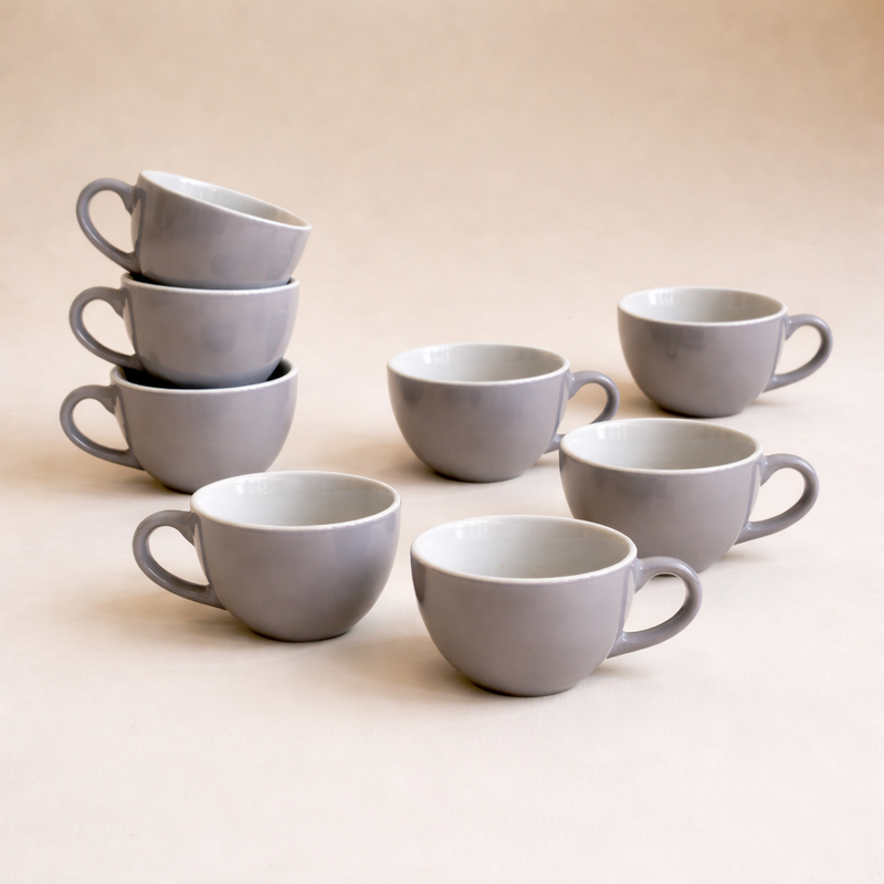 ceramic-kitchen-jardin-mini-cups-100-ml-set-of-2-4-6-8