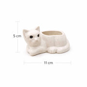 local-kala-three-cute-planter