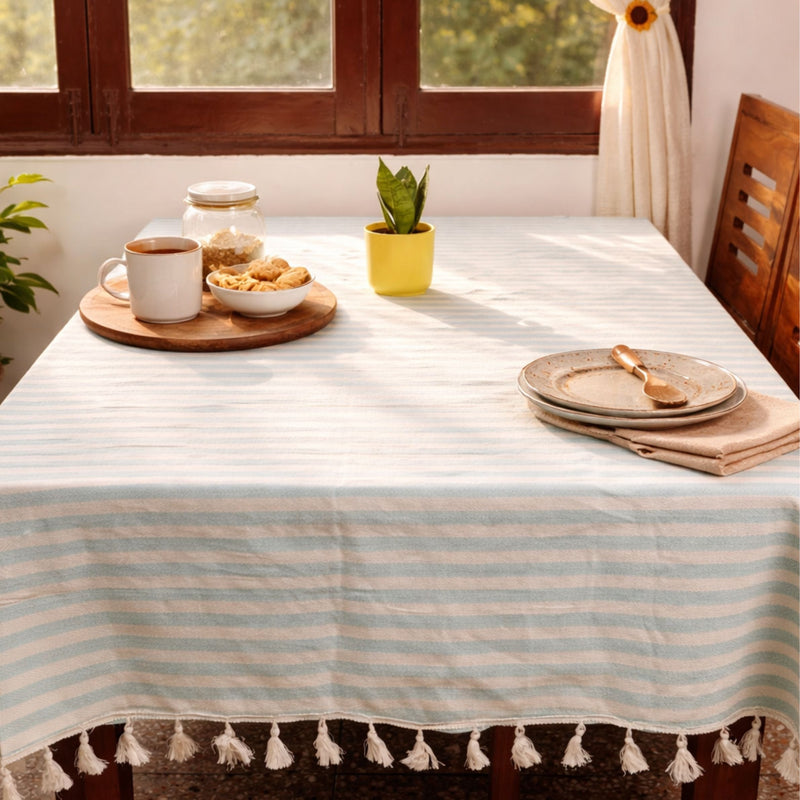 local-kala-table-cover-05