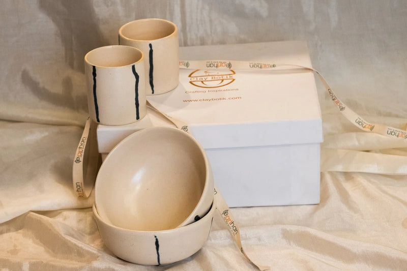earthan-timeless-treasures-mug-bowl-gift-set-anniversary-gift-for-parents