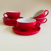 ceramic-kitchen-scarlet-sip-latte-cups-saucers