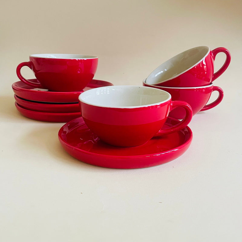 ceramic-kitchen-scarlet-sip-latte-cups-saucers