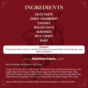 nutricastle-rangberry