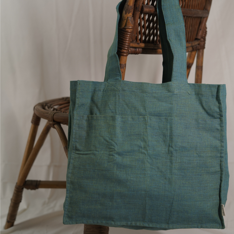 ekatrahandmade-linen-tote-bags
