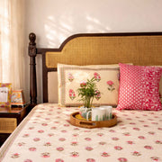 local-kala-bedsheet-08