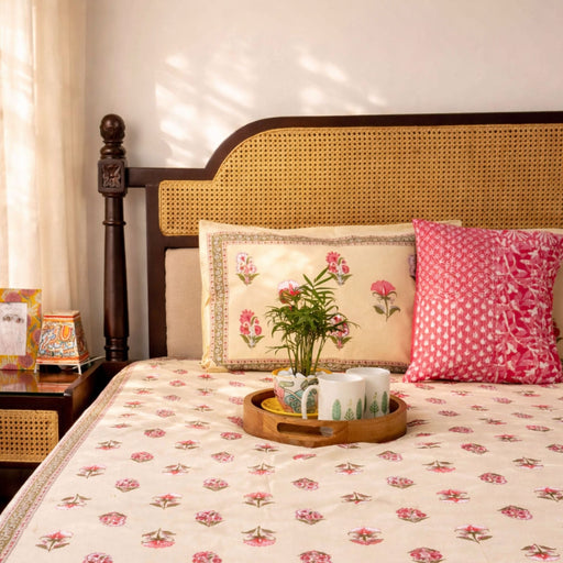 local-kala-bedsheet-08