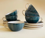 ceramic-kitchen-the-vendetta-latte-cups-saucer-set-of-2