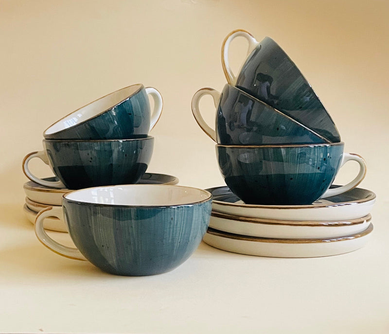 ceramic-kitchen-the-vendetta-latte-cups-saucer-set-of-2