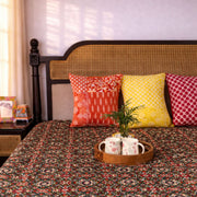 local-kala-bedcover-01