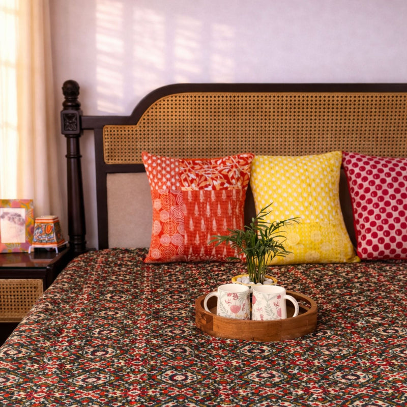 local-kala-bedcover-01