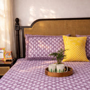 local-kala-bedsheet-09