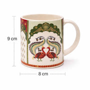 local-kala-mug05