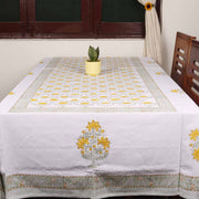 local-kala-table-cover-03