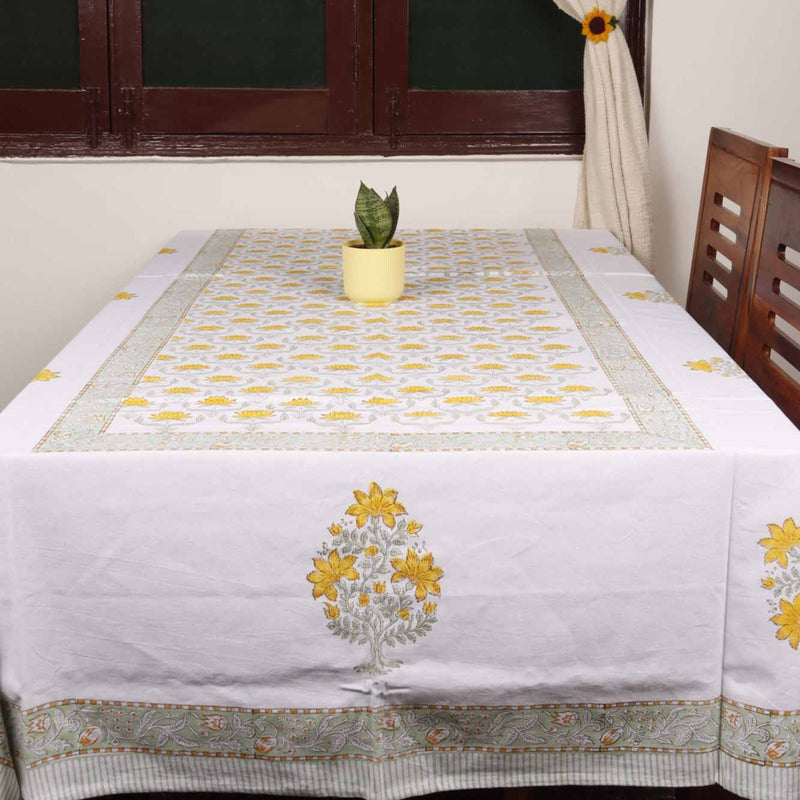local-kala-table-cover-03