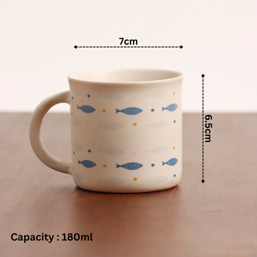 local-kala-everyday-classic-fish-ii-tea-cups-set-of-6