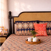 local-kala-bedsheet-12