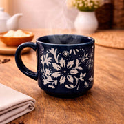 local-kala-stend-cup-19
