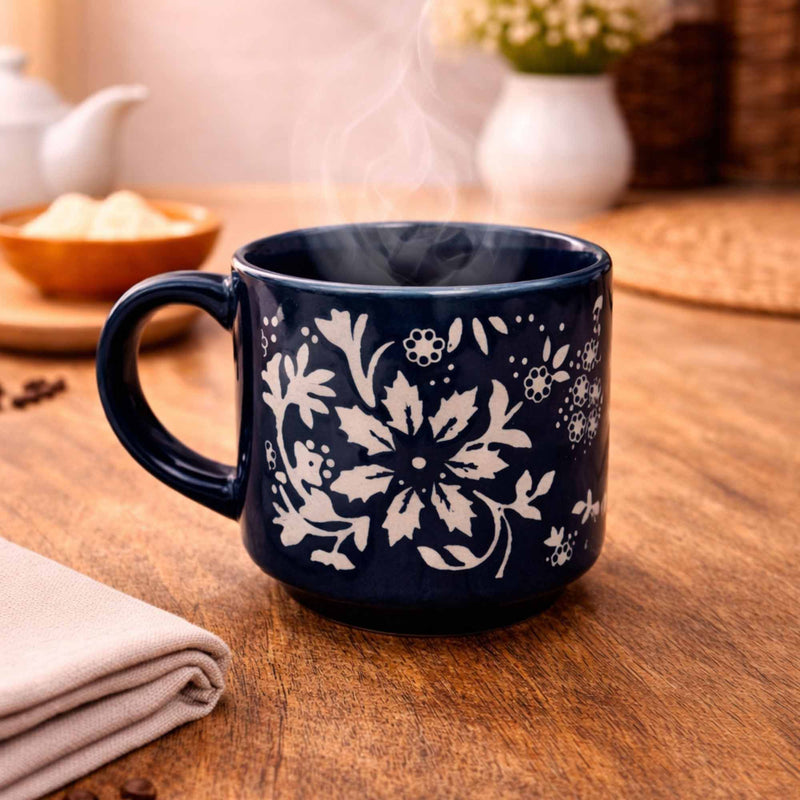 local-kala-stend-cup-19