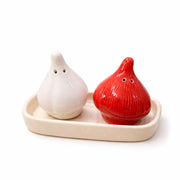 local-kala-salt-pepper-shakers-18
