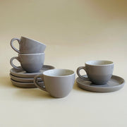ceramic-kitchen-the-gris-tea-cup