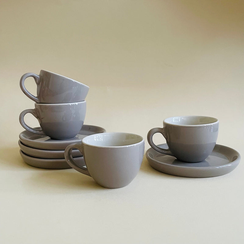 ceramic-kitchen-the-gris-tea-cup