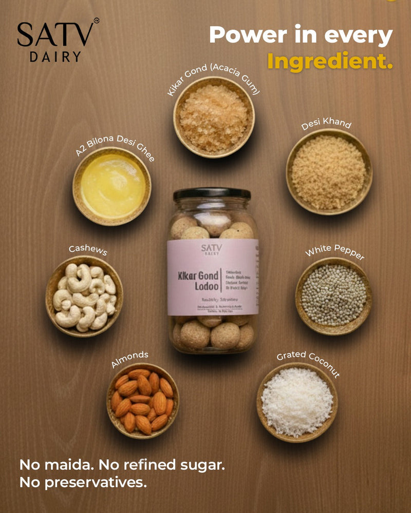 satv-dairy-kilkar-gond-ke-laddu-online-gluten-free