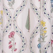 local-kala-curtain-nargis