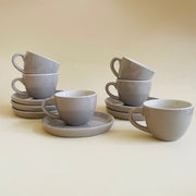 ceramic-kitchen-the-gris-tea-cup