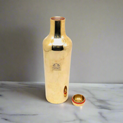 Pure Bronze Water Bottle – Water Bottle