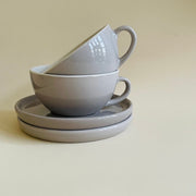 ceramic-kitchen-marble-latte-cups-saucers