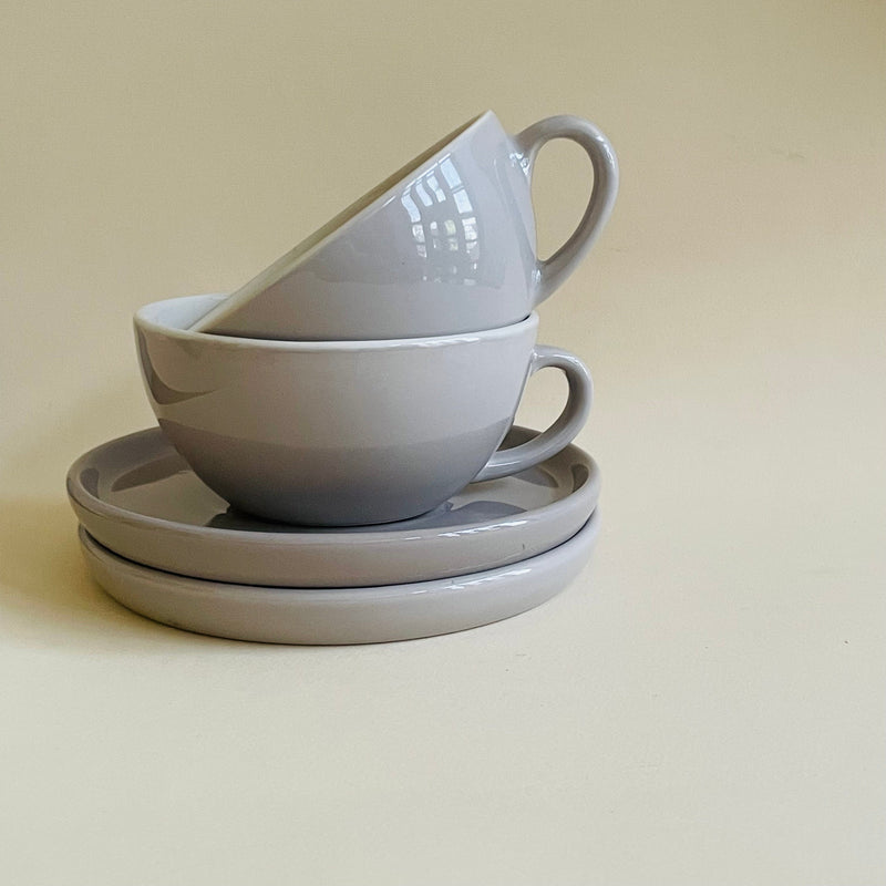 ceramic-kitchen-marble-latte-cups-saucers