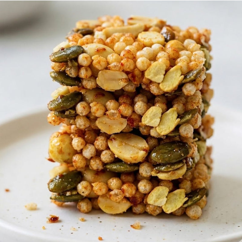 nutricastle-chatpata-chikpea