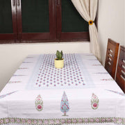 local-kala-table-cover-02