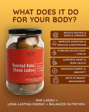 satv-dairy-roasted-kala-chana-desi-ghee-laddu-gluten-free