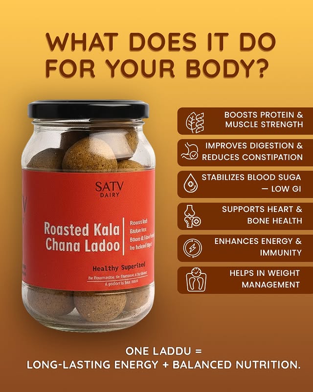 satv-dairy-roasted-kala-chana-desi-ghee-laddu-gluten-free