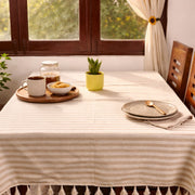 local-kala-table-cover-08