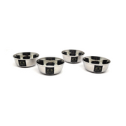 Stainless Steel Mini Katori/Bowl – Stainless Steel Katori Bowl
