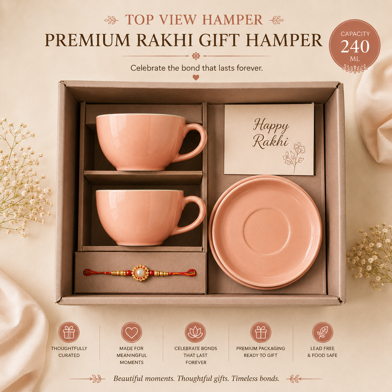 ceramic-kitchen-pinky-promise-collection