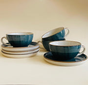 ceramic-kitchen-the-vendetta-latte-cups-saucer-set-of-2
