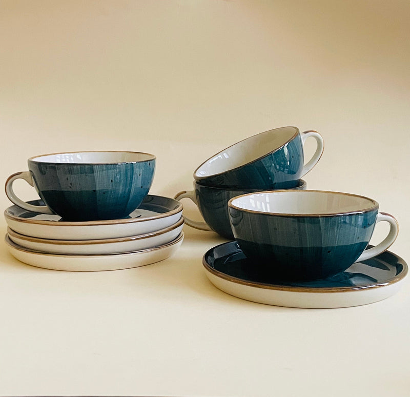 ceramic-kitchen-the-vendetta-latte-cups-saucer-set-of-2