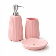 local-kala-bathroom-set-pink