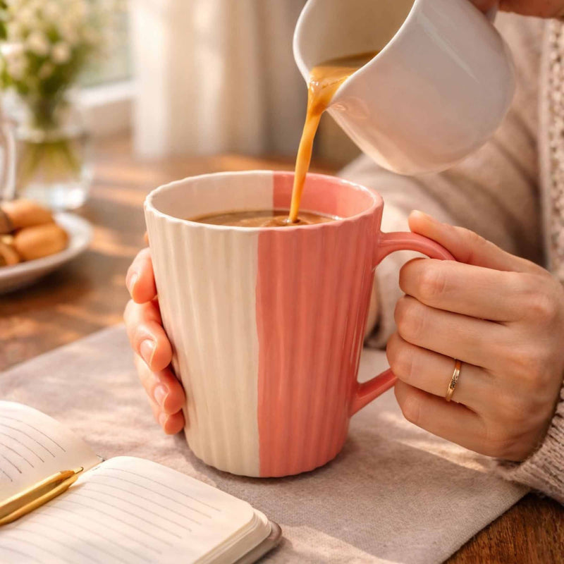 local-kala-mug07